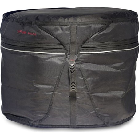 STAGG BUBANJ SBDB-22/18-20 bass drum NAVLAKA
