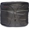 STAGG BUBANJ SBDB-22/18-20 bass drum NAVLAKA
