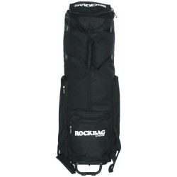 ROCKBAG HARDWARE RB22510BK Hardware Caddy NAVLAKA