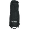 ROCKBAG HARDWARE RB22510BK Hardware Caddy NAVLAKA