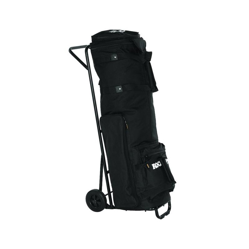 ROCKBAG HARDWARE RB22510BK Hardware Caddy NAVLAKA
