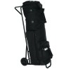 ROCKBAG HARDWARE RB22510BK Hardware Caddy NAVLAKA