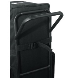 ROCKBAG HARDWARE RB22510BK Hardware Caddy NAVLAKA