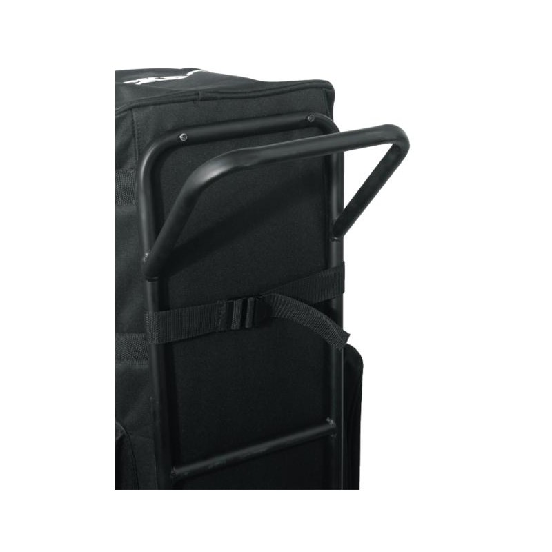 ROCKBAG HARDWARE RB22510BK Hardware Caddy NAVLAKA