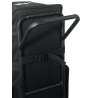 ROCKBAG HARDWARE RB22510BK Hardware Caddy NAVLAKA