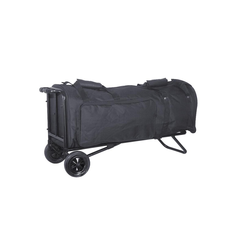 ROCKBAG HARDWARE RB22510BK Hardware Caddy NAVLAKA