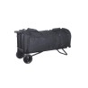 ROCKBAG HARDWARE RB22510BK Hardware Caddy NAVLAKA