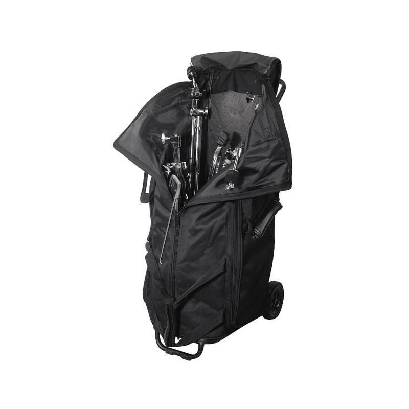 ROCKBAG HARDWARE RB22510BK Hardware Caddy NAVLAKA