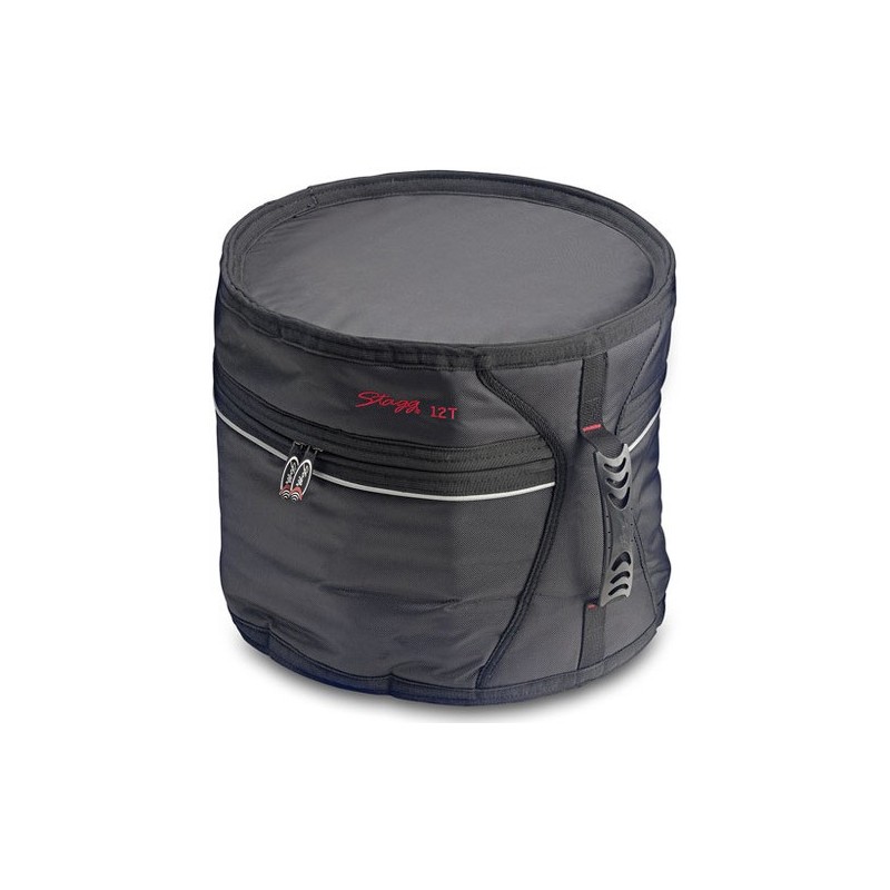 STAGG BUBANJ STTB-12 NAVLAKA