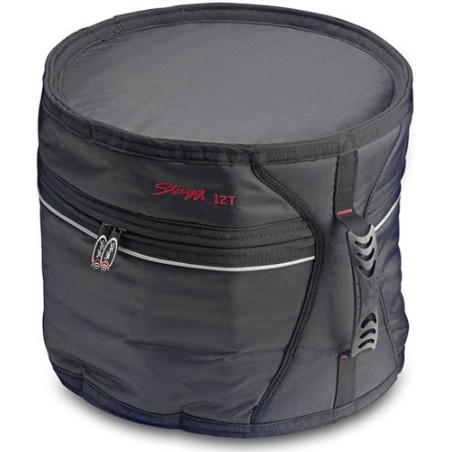 STAGG BUBANJ STTB-12 NAVLAKA