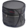 STAGG BUBANJ STTB-12 NAVLAKA