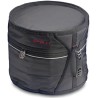 STAGG BUBANJ STTB-10 NAVLAKA