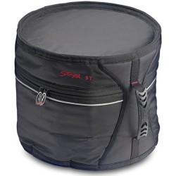 STAGG BUBANJ STTB-8 NAVLAKA