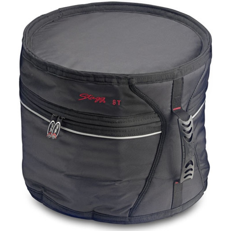 STAGG BUBANJ STTB-8 NAVLAKA