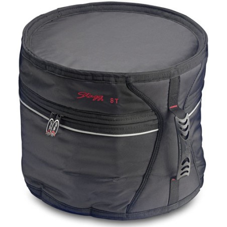STAGG BUBANJ STTB-8 NAVLAKA