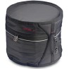 STAGG BUBANJ STTB-8 NAVLAKA