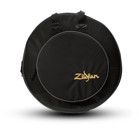 ZILDJIAN ZA ČINELE PREMIUM 22" CYMBAL BAG NAVLAKA
