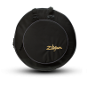 ZILDJIAN ZA ČINELE PREMIUM 22" CYMBAL BAG NAVLAKA