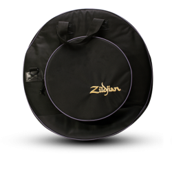 ZILDJIAN ZA ČINELE 24" PREMIUM CYMBAL BAG NAVLAKA