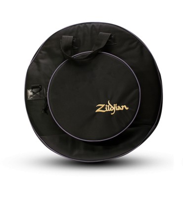 ZILDJIAN ZA ČINELE 24" PREMIUM CYMBAL BAG NAVLAKA
