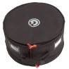 GIBRALTAR SNARE GFBS14 NAVLAKA
