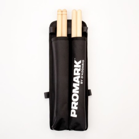 PROMARK PALICE PQ2 NAVLAKA