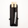 PROMARK PALICE PQ2 NAVLAKA