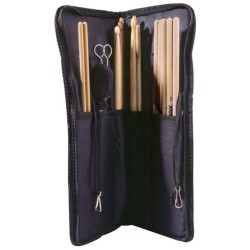 STAGG PALICE DS04 NAVLAKA