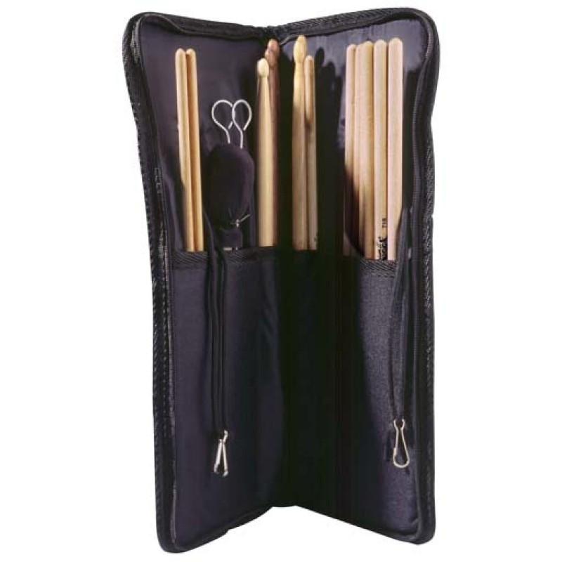 STAGG PALICE DS04 NAVLAKA