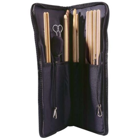 STAGG PALICE DS04 NAVLAKA