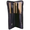 STAGG PALICE DS04 NAVLAKA