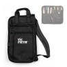 VIC FIRTH PALICE SBAG2 kožna NAVLAKA