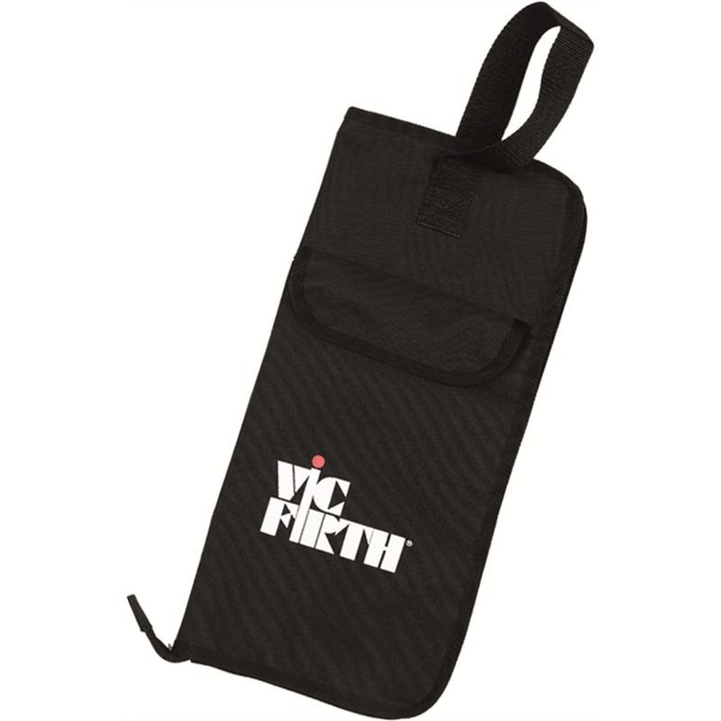 VIC FIRTH PALICE BSB NAVLAKA