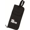 VIC FIRTH PALICE BSB NAVLAKA
