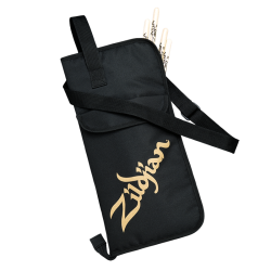 ZILDJIAN PALICE SUPER DRUMSTICK BAG T3256 NAVLAKA