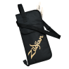 ZILDJIAN PALICE SUPER DRUMSTICK BAG T3256 NAVLAKA