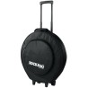 ROCKBAG ZA ČINELE ZA 20" RB22741 Premium Cymbal Softlight NAVLAKA
