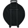 ROCKBAG ZA ČINELE ZA 20" RB22741 Premium Cymbal Softlight NAVLAKA