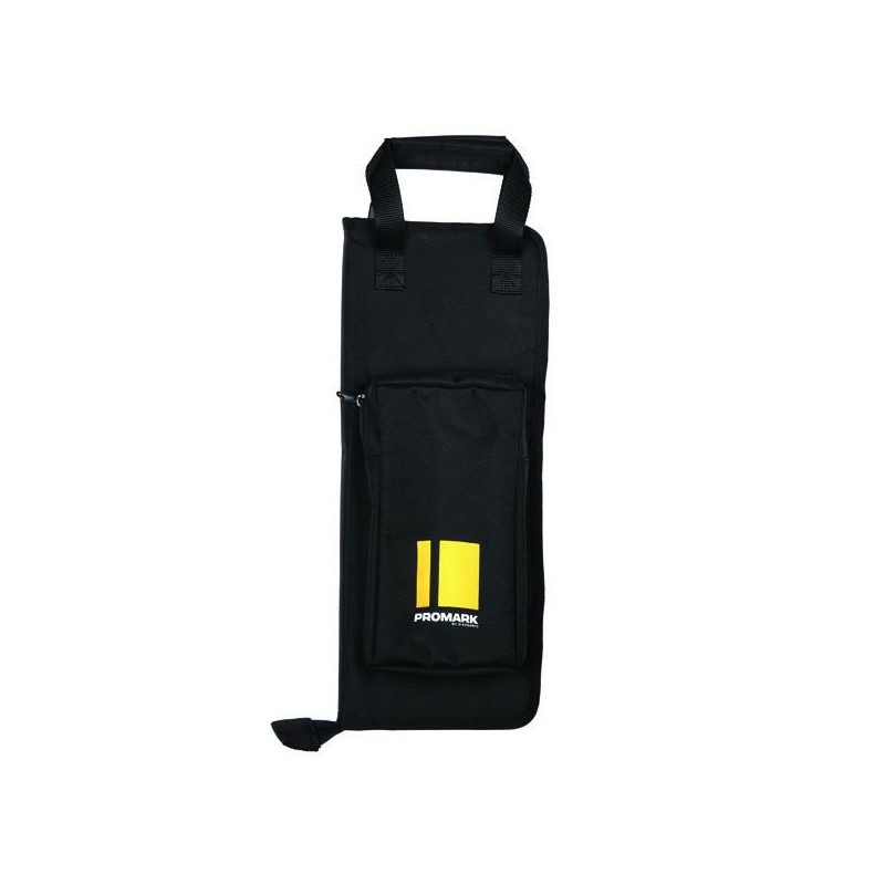 PROMARK PALICE PEDSB NAVLAKA