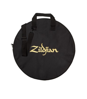 ZILDJIAN ZA ČINELE BASIC CYMBAL BAG 20" ZCB20 NAVLAKA