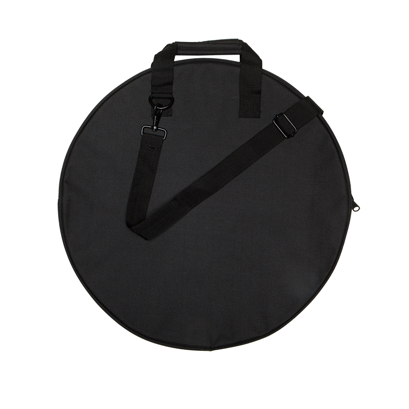 ZILDJIAN ZA ČINELE BASIC CYMBAL BAG 20" ZCB20 NAVLAKA