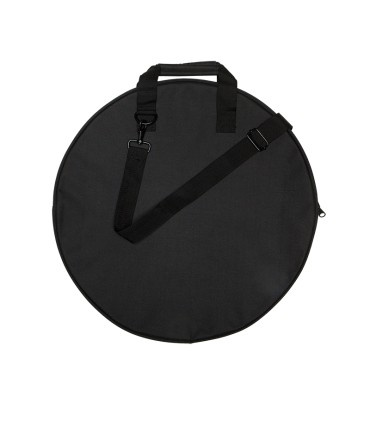 ZILDJIAN ZA ČINELE BASIC CYMBAL BAG 20" ZCB20 NAVLAKA