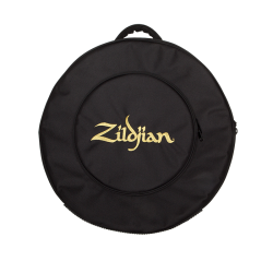 ZILDJIAN ZA ČINELE DELUXE BACKPACK ZCB22GIG 22" NAVLAKA