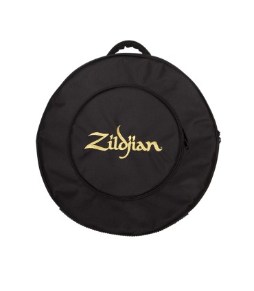 ZILDJIAN ZA ČINELE DELUXE BACKPACK ZCB22GIG 22" NAVLAKA