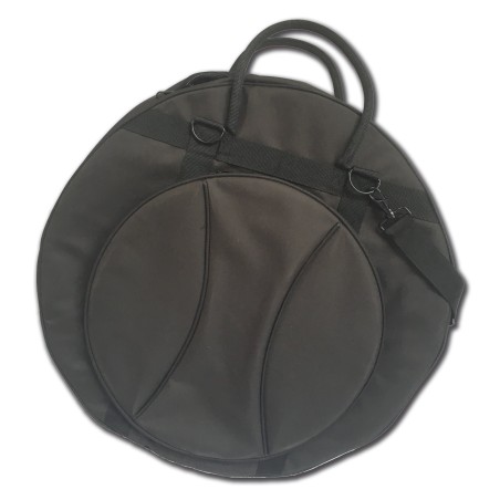 ROCKERS 116-15D 22" za činele NAVLAKA