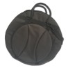 ROCKERS 116-15D 22" za činele NAVLAKA