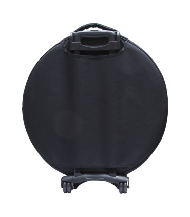 ZILDJIAN ZA ČINELE 22" PREMIUM ROLLING CYMBAL BAG NAVLAKA