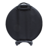 ZILDJIAN ZA ČINELE 22" PREMIUM ROLLING CYMBAL BAG NAVLAKA