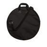 ZILDJIAN ZA ČINELE 22" DELUXE CYMBAL BAG ZCB22D NAVLAKA