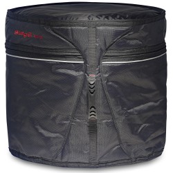 STAGG BUBANJ SBDB-20/16 NAVLAKA